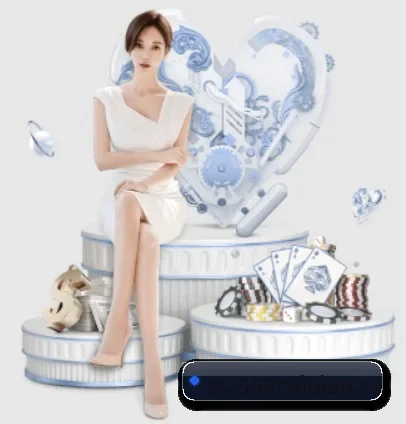 500彩票网官方 APP